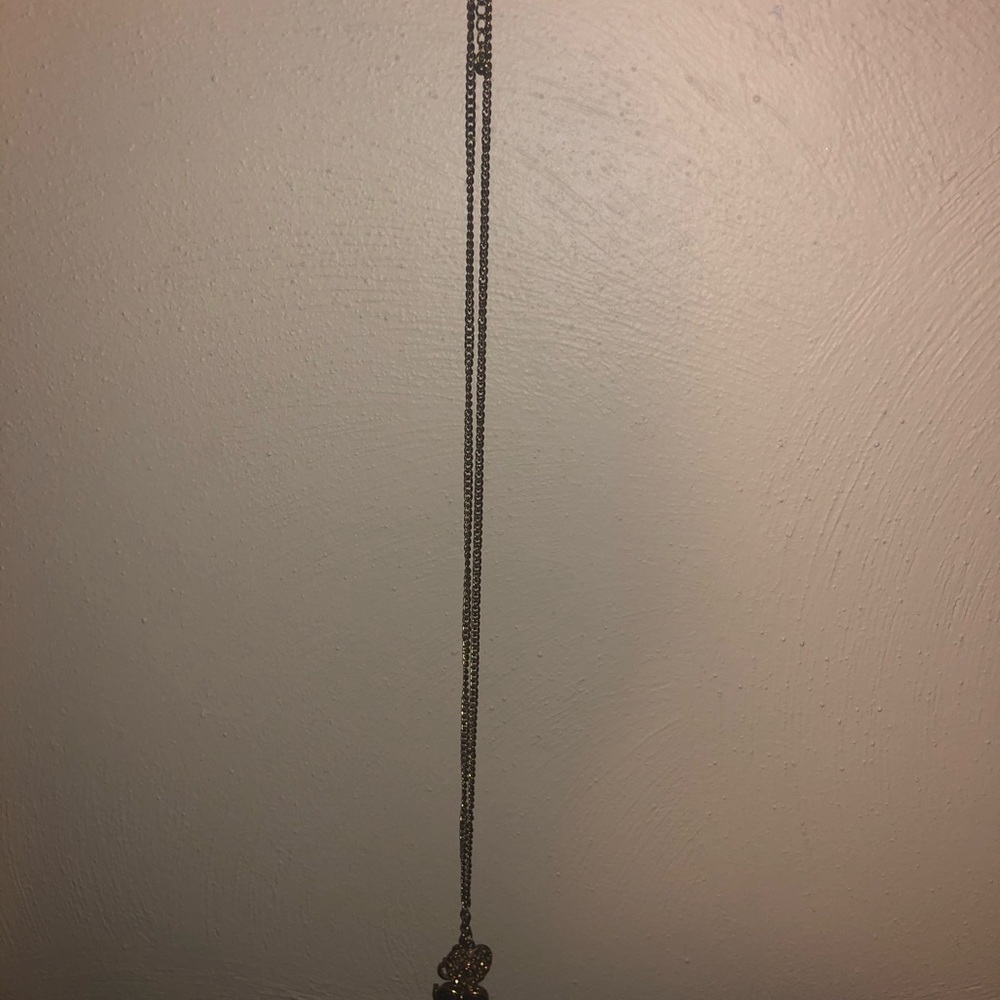 Necklace - Picture 2 of 2